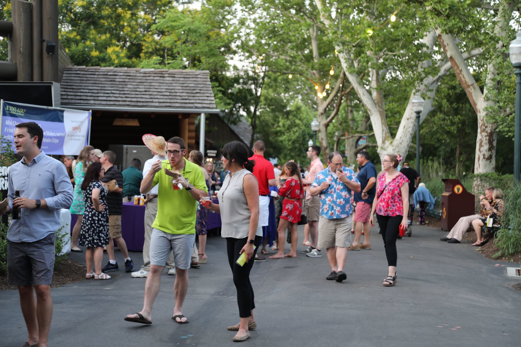 2018-Zoo-Ado-034.JPG